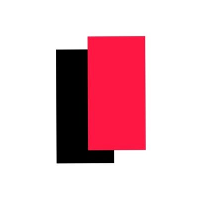 fyngyrus's profile picture. Discover Decode Dominate the world of money.