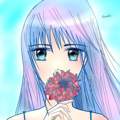 enma_chihaya's profile picture. えんまです。BL小説を書く人。黒髪と執着攻めをこよなく愛する民。自作や好きな本について語るアカウントです🐥『悪役令息レイナルド・リモナの華麗なる退場』(アルファポリス)、『荒くれ竜が言うことを聞かない』(ルビーコレクション)書籍発売中📕古いポストとRPは都度整理してます。成人済