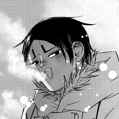 悠基さんのプロフィール画像