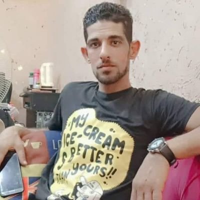AlqisyMor7211's profile picture. The art of follow-up skills, helping others to complete all tasks, leave a private message