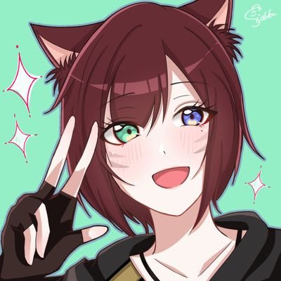 くろなさんのプロフィール画像