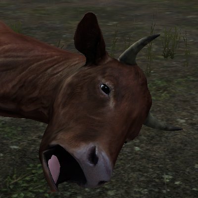 CraneLoL's profile picture. 🇬🇧  Nick Turberville - Founder @LOLProsGG - Former @ProdigyAgencyGG @BIGCLANgg  - Grandmaster Top/Support