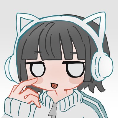 rayu_yuyuya's profile picture. 09 通信 病み垢?のような雑多のような…?　無言でフォローしちゃうごめん！仲良くしてね