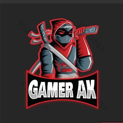 OmsinghMarkam's profile picture. 