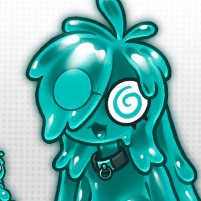 mareicide's profile picture. it/its • read exp • 17+🪳⚢⚧️