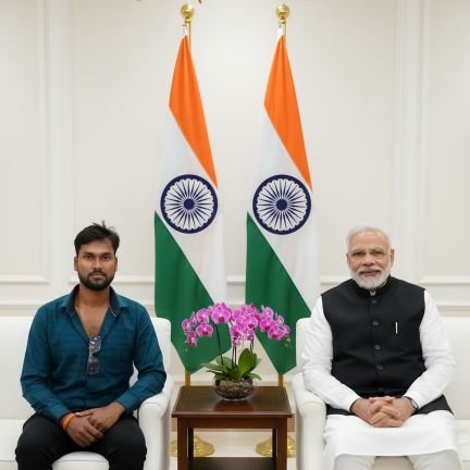 @SumanKumarDilw1
