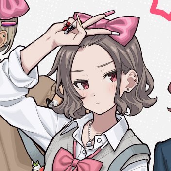 ceseissieteocho's profile picture. hola 20teen