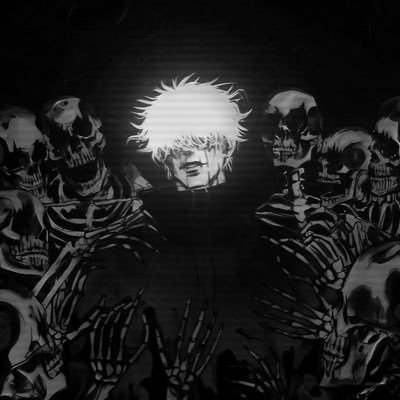 oppzenvyme's profile picture. Ꭹ Ꮥ Ᏸ