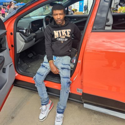 whitsett_m82504's profile picture. just a kid from Greensboro NC rest in peace nunu💔🕊️ in nunu we trust 💔 I host my own podcast https://t.co/Jl1mdQTYXh