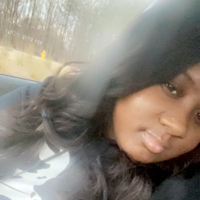 jazminkelis's profile picture. yall hoes cfwm