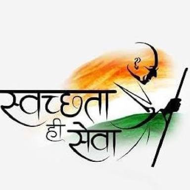 BthLsba6018's profile picture. 