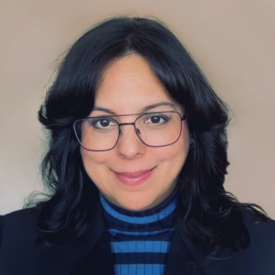 susa_rojas's profile picture. Visual & UX Designer