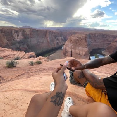 @LifeWprincey