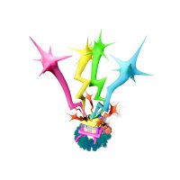 VVUP (@vvup_official) 's Twitter Profile Photo