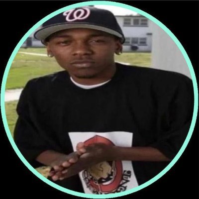 0xOG3's profile picture. ✝
just here for the vibes