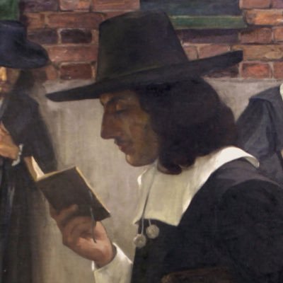 dylansz_'s profile picture. i do stuff, account abstraction enjoyer.