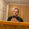 Aust_Gaming's profile picture. Hi I am Aust Gaming I have a YouTube channel I am trying to hit 5,000 Subscribers on by December 2025