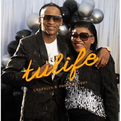 DeleoRoyce50741's profile picture. 