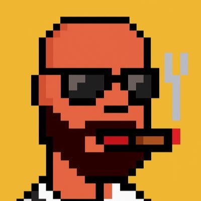 babyfromweb3's profile picture. 