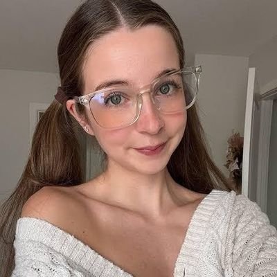 maya_vivia99568's profile picture. 