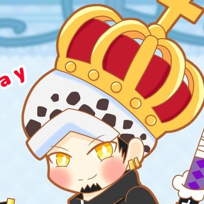 無言フォロー失礼します
雑多垢
※主にOP🐯に劣情を抱く腐女子(🐯右固定)、夢女
☆20个社会人
たまにお絵描き
地雷(勝手に自衛します)→🐯左、百合CP
🔞妄想垢→@lemonn0126
★OP妄想腐ツイだけ見たいなら青空へ
絵だけ見たいならpixivへどうぞ
転載、自作発言、AI学習禁止！
定期的に病みます