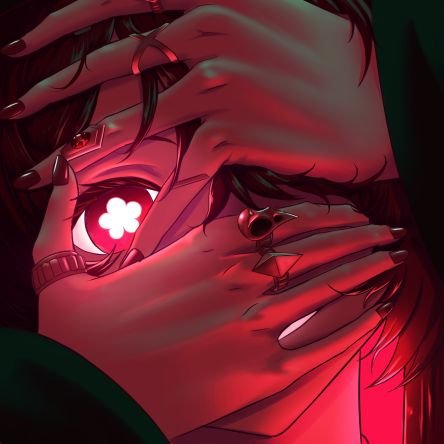 _Helel__'s profile picture. ....