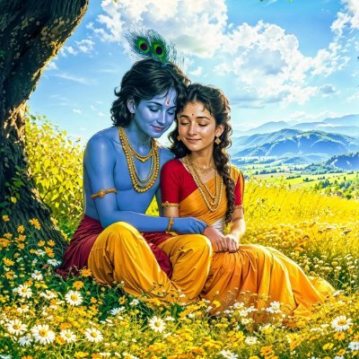 SiddhrathaM's profile picture. Civil Servant who loves to play Sports, National Boxer, Buisness , Stock Market, Running and Learning