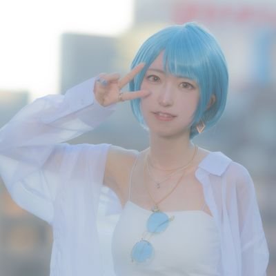 20↑/前垢 @mo_chi_cos7/たまに衣装製作、コスパフォ/🌈🕒(edn最推し.🦸‍♂️)/vspo(💐.🐻‍❄️🏖)/©®/🔳(⚔️📢)/utpr/i7
