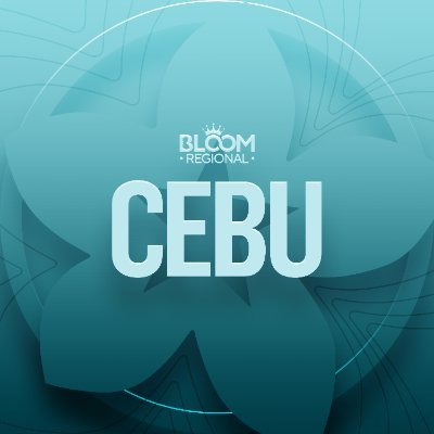 2, 3, Mabuhay, Blooms! 

We are Team Bloom Cebu, Cebuano supporters of @BINI_ph | Affiliate of @TEAMBLOOMPH 🌸 est. 2024
