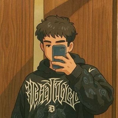 rahul_pasare01's profile picture. Starting My Coding Journey 🚀
 Learning every day to become a better developer!