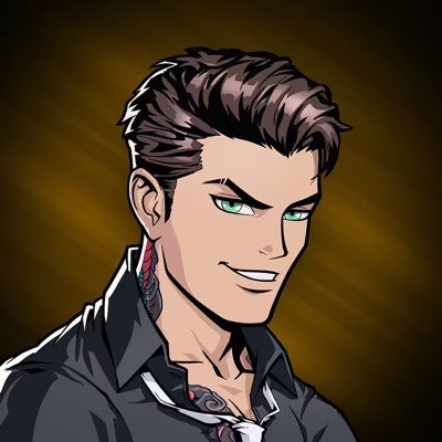 0x__Isaac's profile picture. Web3. Trader. Investor. Cycles shift, my signals stay. Sharing what truly survives every phase.