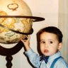 BartuKaleagasi's profile picture. Space. Earth. Cities. Exploring the future of human civilization through the lens of the space economy, earth intelligence, and urban design 🚀🌍🏡