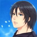 Luvenia Abare - @AbareLuven78126 - Twitter