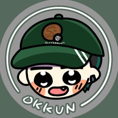 ときめき！おっくん🐍さんのプロフィール画像