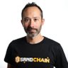 borgetsebastien's profile picture. Co-Founder & Global @TheSandboxGame @0xSANDchain. President @BGameAlliance. Co-Founder @ArtverseParis. Building the Creator Nation, powered by $SAND.