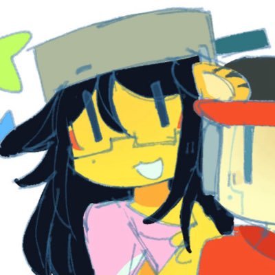 Dusticdude's profile picture. Arma/Duster | 18↑ | Random stuff + Rt heavy | Accept follower req from ppl I know only! | Oughhh fat people🤍