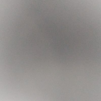 DavyJons47120's profile picture. 