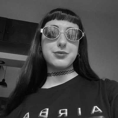 LulyLongo's profile picture. nada puede ser peor que un idiota sin amor