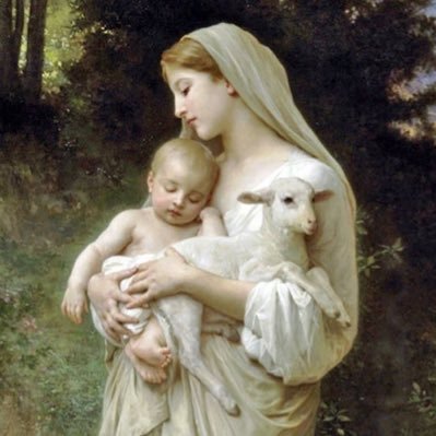 silverpinkpony_'s profile picture. 