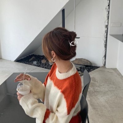 deni27848494's profile picture. Proudly a MAGA supporter. Believe in Donald Trump and a stronger, safer America