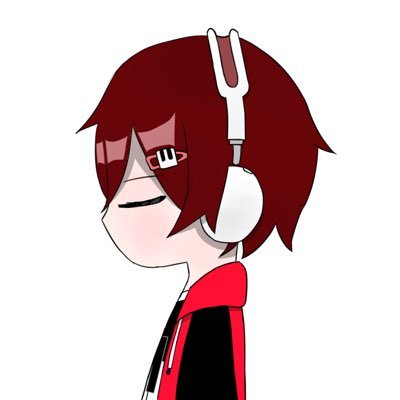 Noyatchi_Gamer's profile picture. 高3男子|マイクラなどやってます。適当にツイートしてることが多め。たまにGarageBandなど音楽系もやってます。YouTubeはいつかするかも。怪しい垢以外フォロバ100%！よろしく！