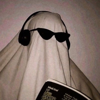 유레さんのプロフィール画像