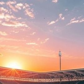 A_09_10's profile picture. 