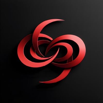 ilyass1x's profile picture. graphic desinger