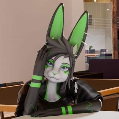 FelixTaylor666's profile picture. A stinky bnuy most of the time harmless x3 | Taken💚🖤 | 19/M/Pan