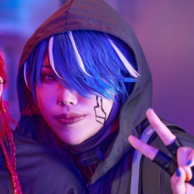 🥀燈るくん🥀ラグコスさんのプロフィール画像