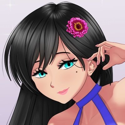 sabrina__01_1's profile picture. Hey Everyone! It's Sabrina🍑// 25 // Anime 👄//Gamer girl // No Minors 🔞 // Friendly girl ❤️// Check out my work 😎❣️