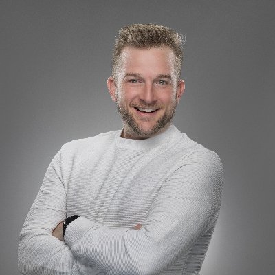 burgseo's profile picture. Professional: SEO. Recreational: Celtics 🍀 and Umphrey's McGee \mm/