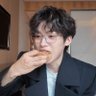 ttanzuii's profile picture. Like clouds drifting close, we weren’t meant to follow rules, only feelings.