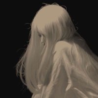Ritaj (@ritaj1100) 's Twitter Profile